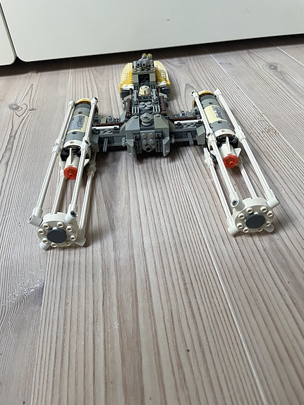 Product image 4 of 4