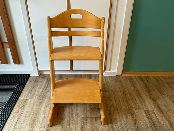 Product image 1 of 2