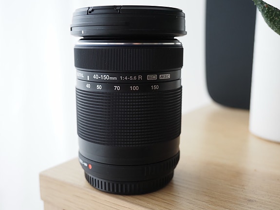 Product image 1 of 5