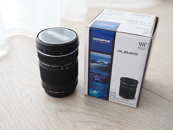 Product image 2 of 5