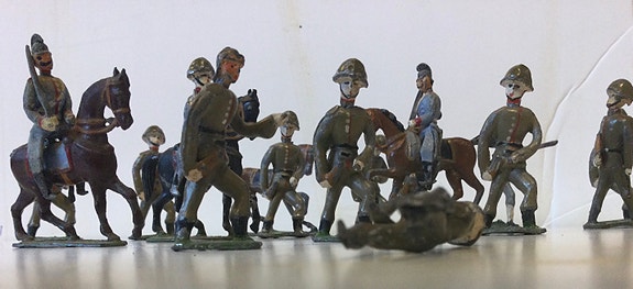 Product image 3 of 10