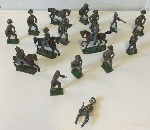 Product image 2 of 10