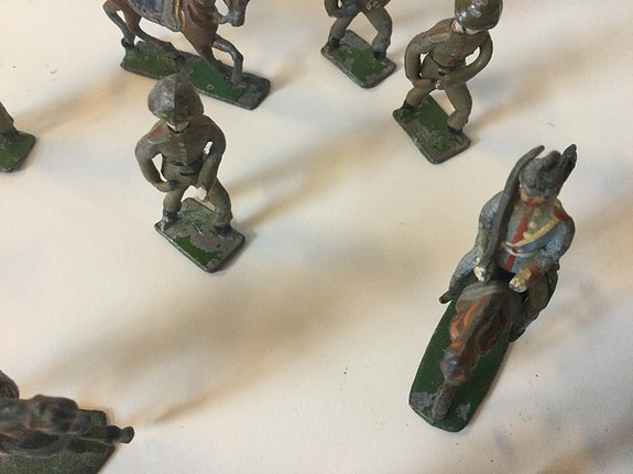 Product image 10 of 10