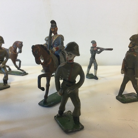 Product image 7 of 10