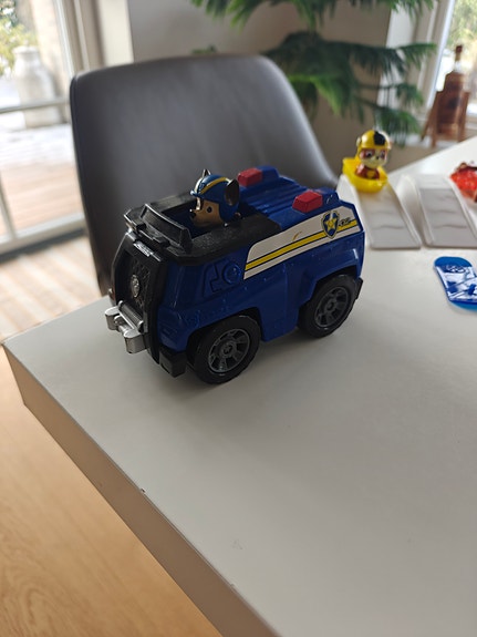 Product image 4 of 5