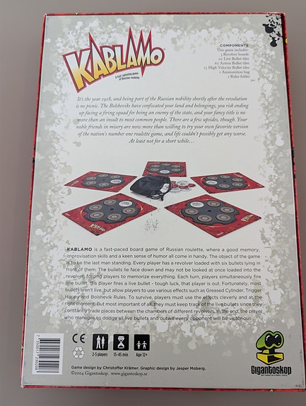 Product image 2 of 3