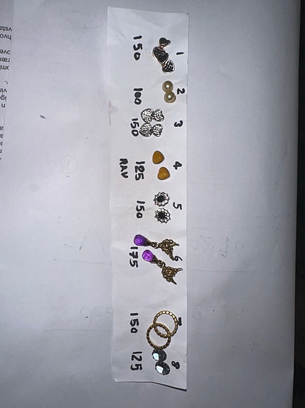 Product image 3 of 7
