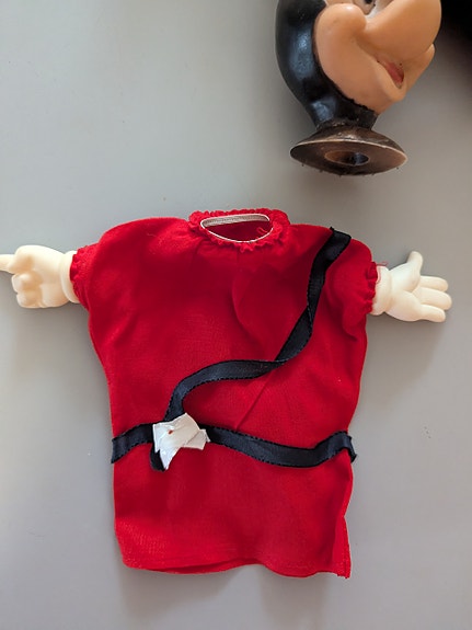 Product image 7 of 9