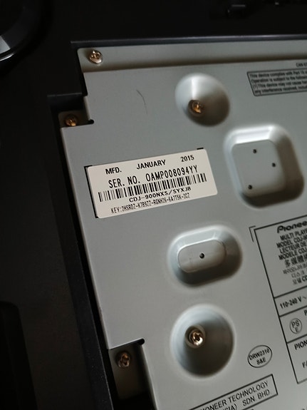 Product image 6 of 7