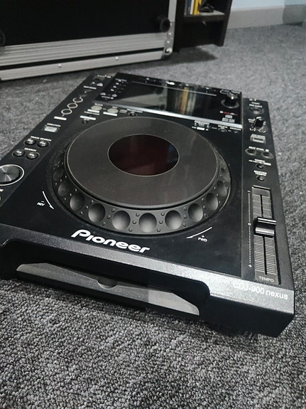 Product image 7 of 7