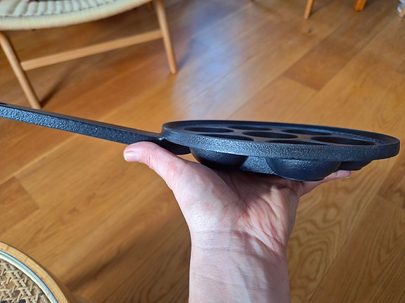 Product image 4 of 4