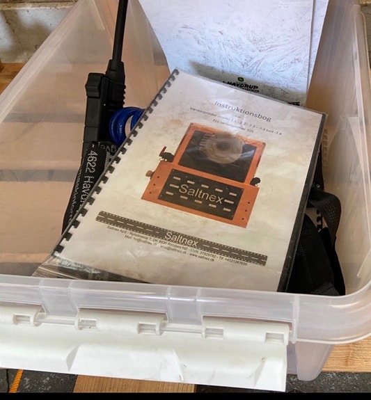 Product image 3 of 6