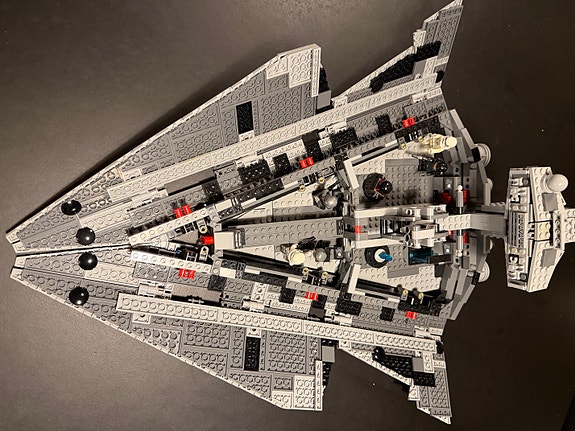 Product image 3 of 4