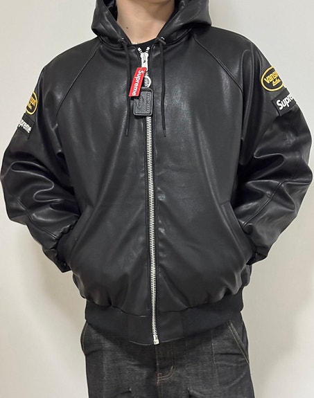 Product image 9 of 9