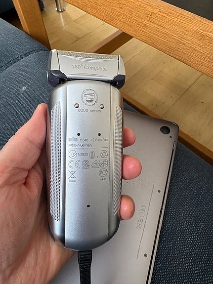 Product image 2 of 4