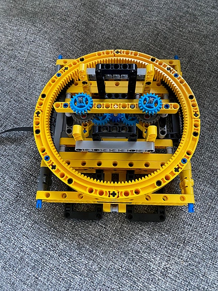 Product image 4 of 9