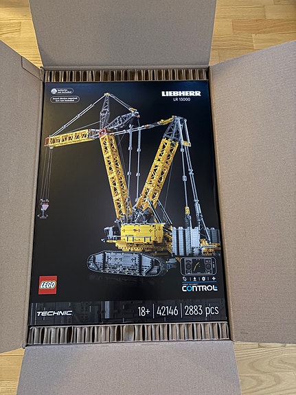 Product image 3 of 9