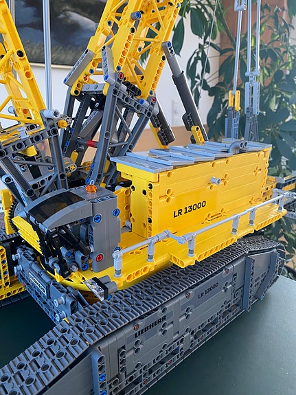 Product image 8 of 9