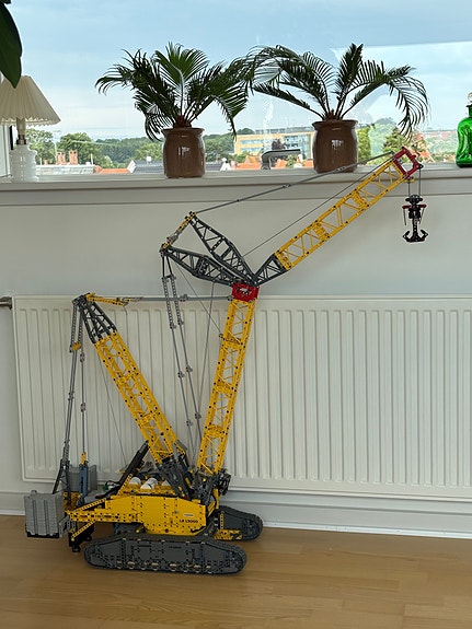 Product image 2 of 9