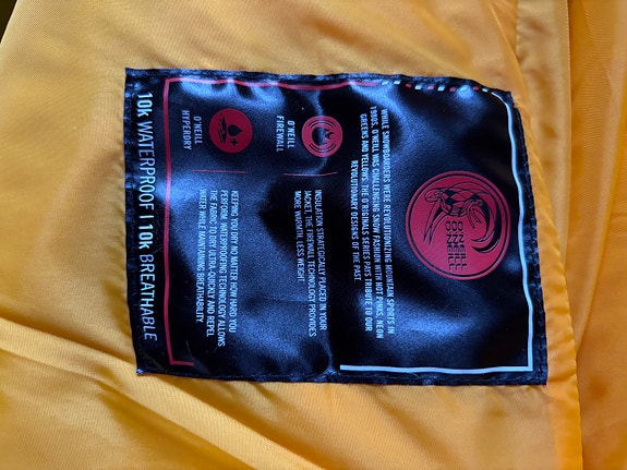 Product image 8 of 9