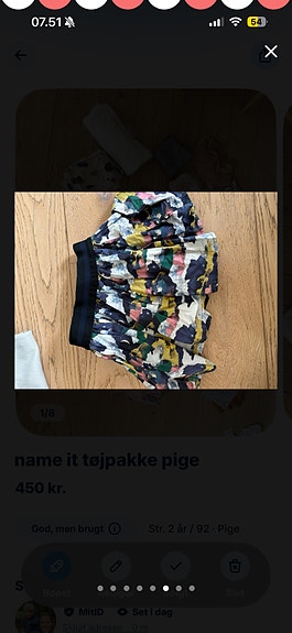 Product image 6 of 8