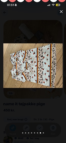 Product image 7 of 8