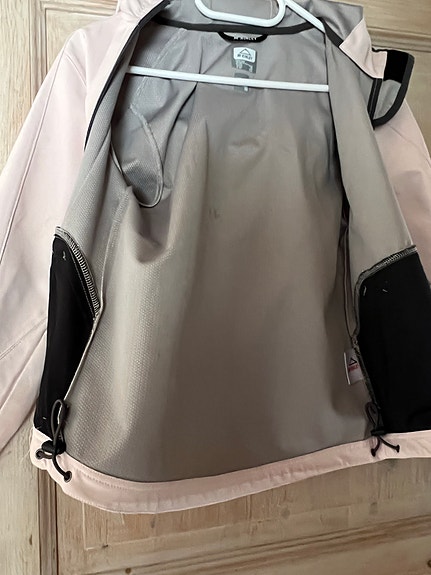 Product image 12 of 17