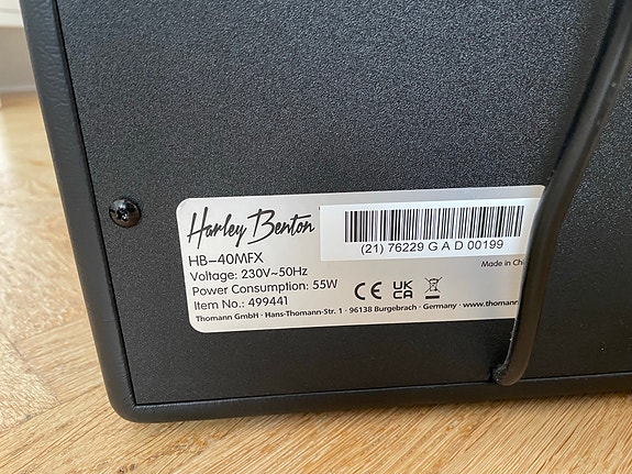 Product image 2 of 4