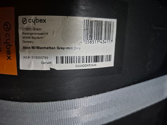 Product image 5 of 5