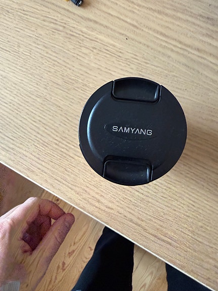 Product image 2 of 6