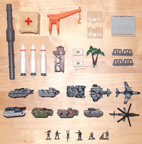 Product image 2 of 10