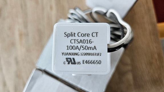 Product image 1 of 2