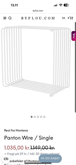 Product image 1 of 4