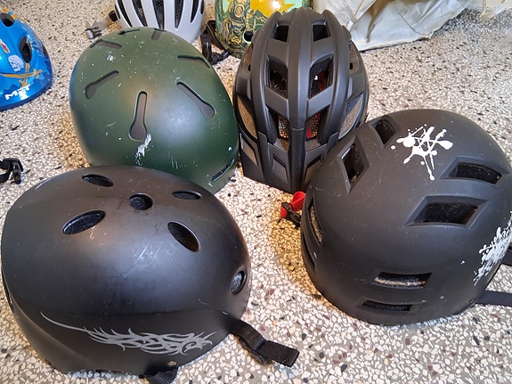 Product image 2 of 9