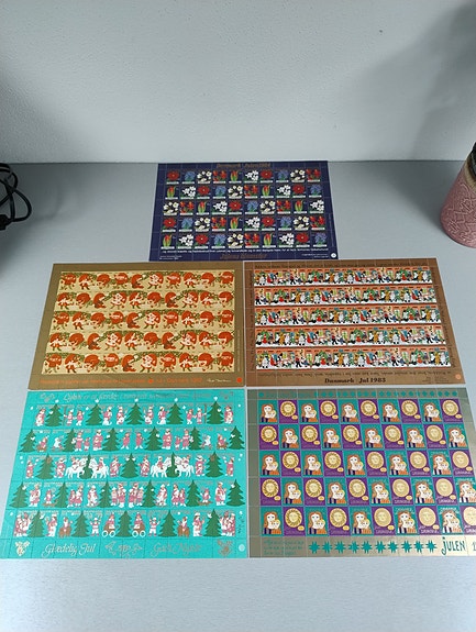 Product image 1 of 6