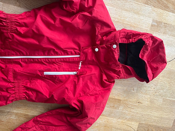 Product image 1 of 7