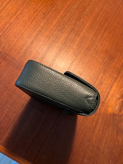 Product image 14 of 18