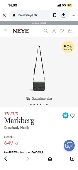 Product image 18 of 18