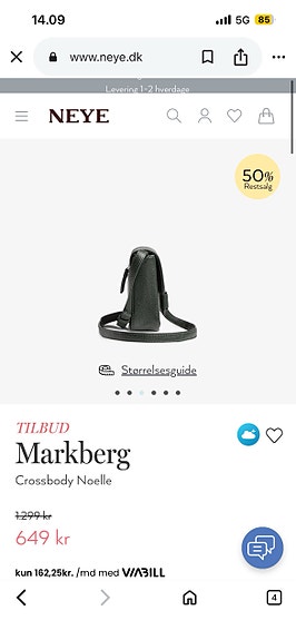 Product image 17 of 18