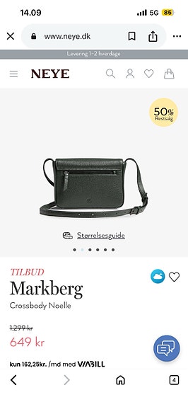 Product image 16 of 18