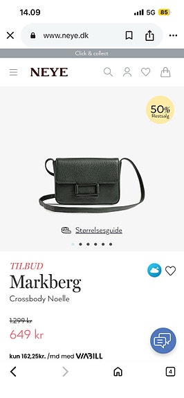 Product image 15 of 18