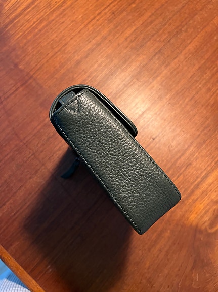Product image 13 of 18