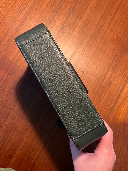 Product image 12 of 18
