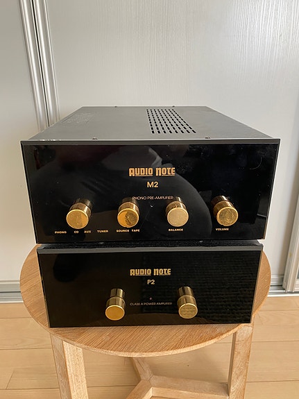 Product image 1 of 8