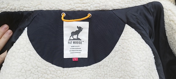 Product image 12 of 12