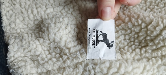 Product image 11 of 12