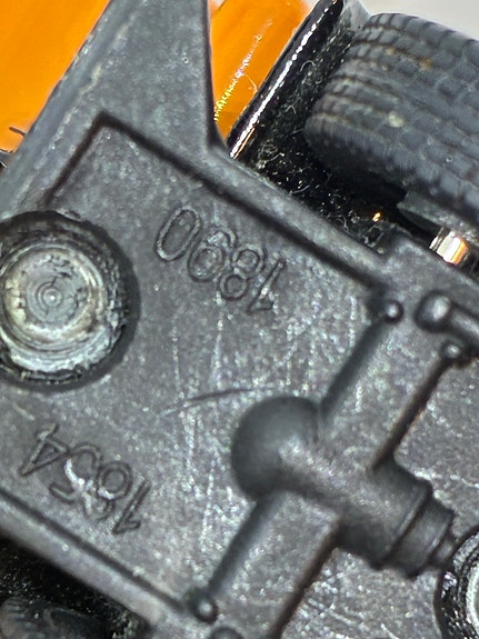 Product image 5 of 6