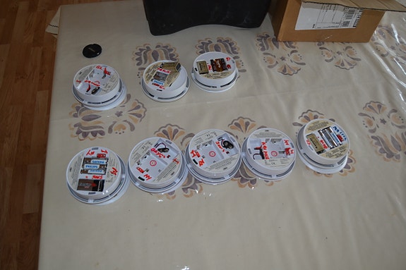 Product image 3 of 7