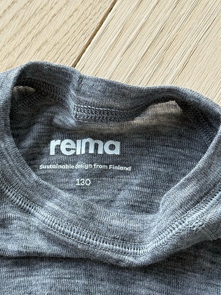 Product image 1 of 7