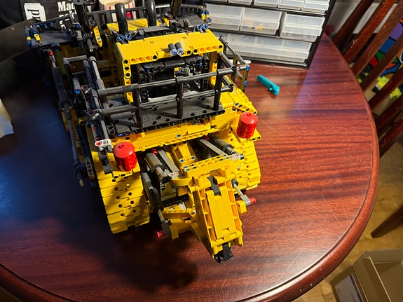 Product image 4 of 5